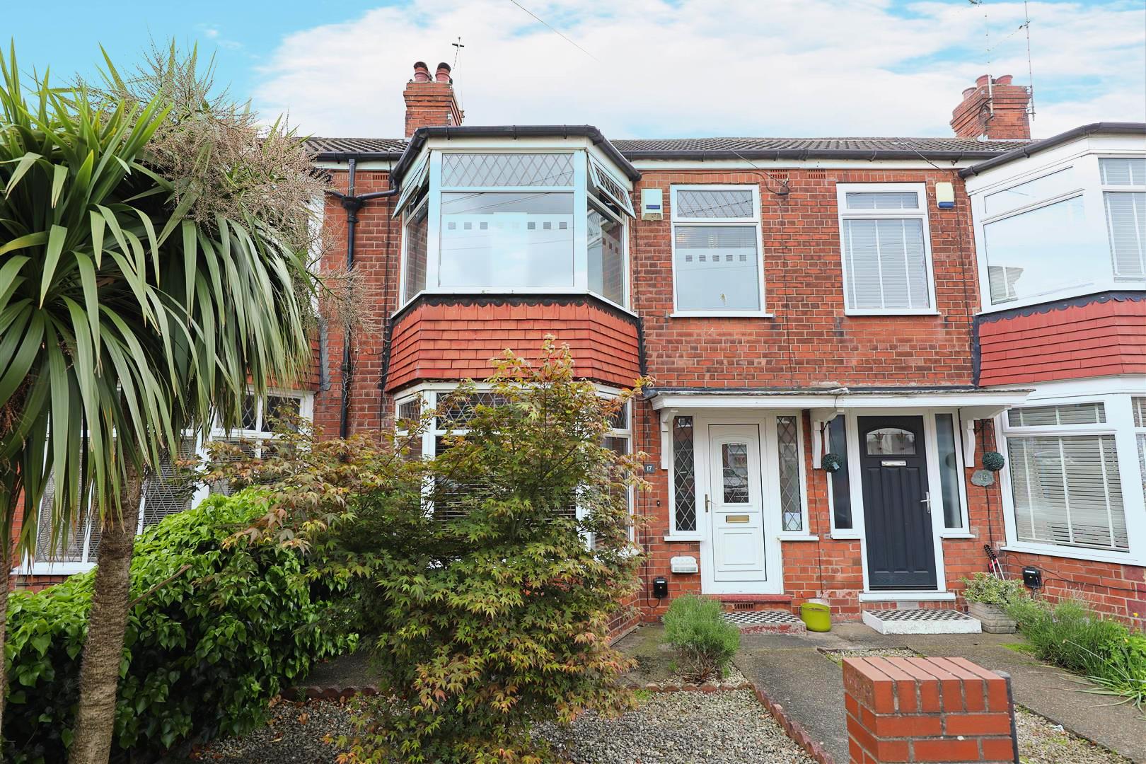 Property & Houses for Sale & Let in Hull Symonds & Greenham